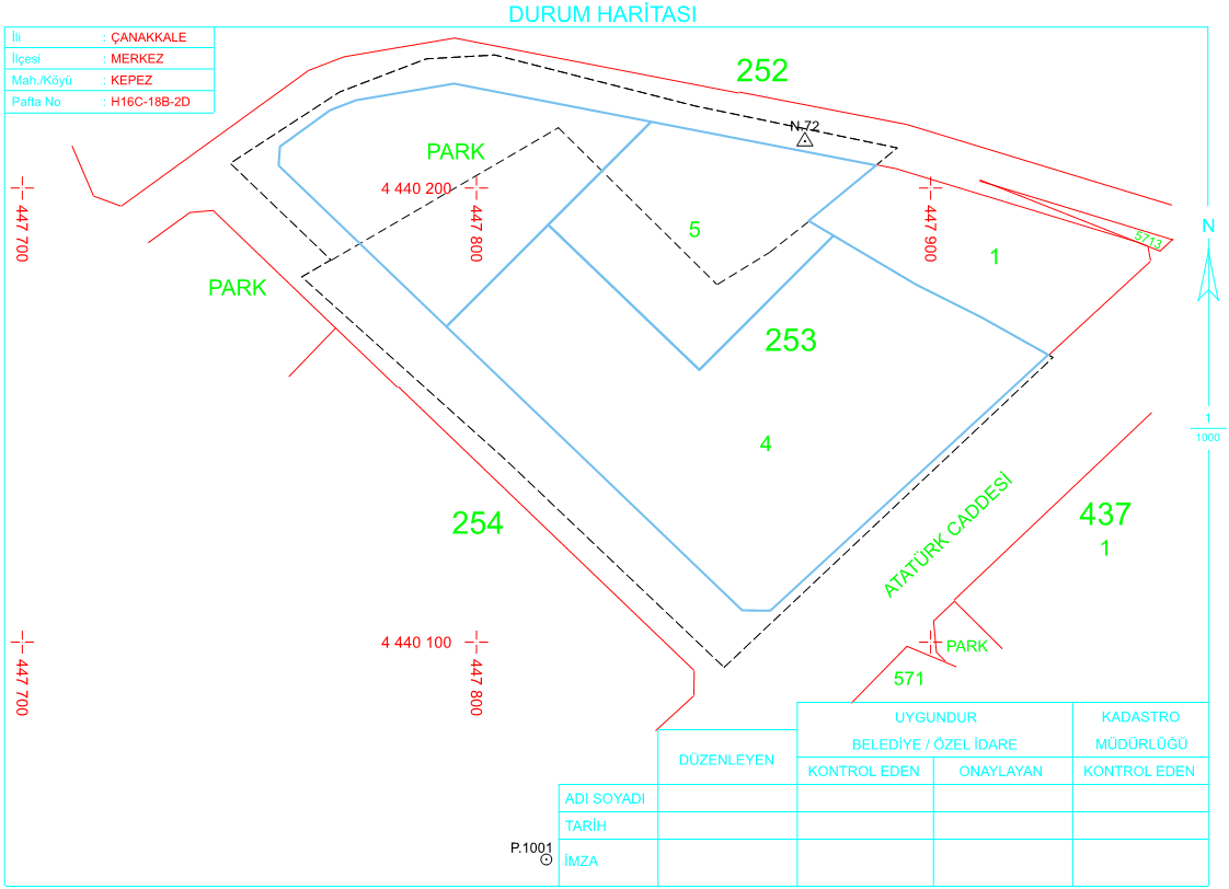 Çanakkale Harita, Çanakkale Harita Mühendislik Bürosu, Çanakkale Harita Mühendisi, Çanakkale Harita Mühendisliği, Harita Mühendislik Hizmeti