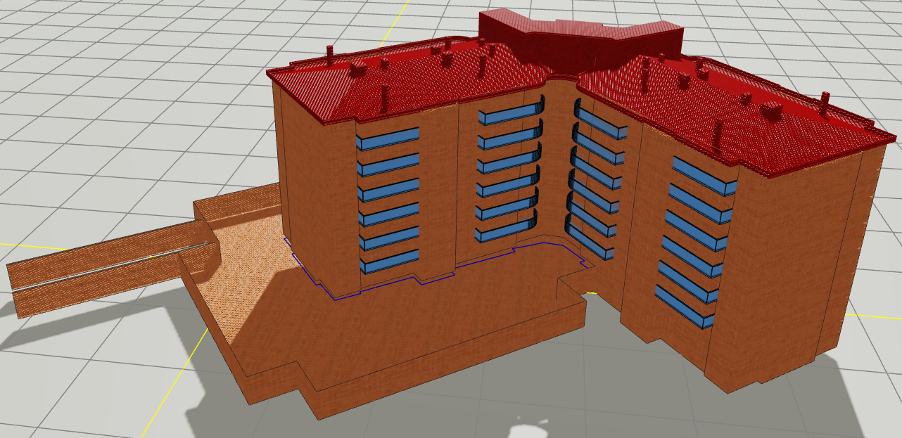 Çanakkale Harita, Çanakkale Harita Mühendislik Bürosu, Çanakkale Harita Mühendisi, Çanakkale Harita Mühendisliği, Harita Mühendislik Hizmeti