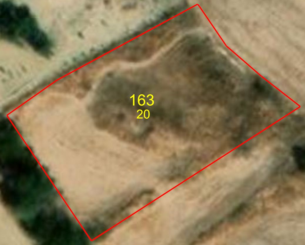 Çanakkale Harita, Çanakkale Harita Mühendislik Bürosu, Çanakkale Harita Mühendisi, Çanakkale Harita Mühendisliği, Harita Mühendislik Hizmeti