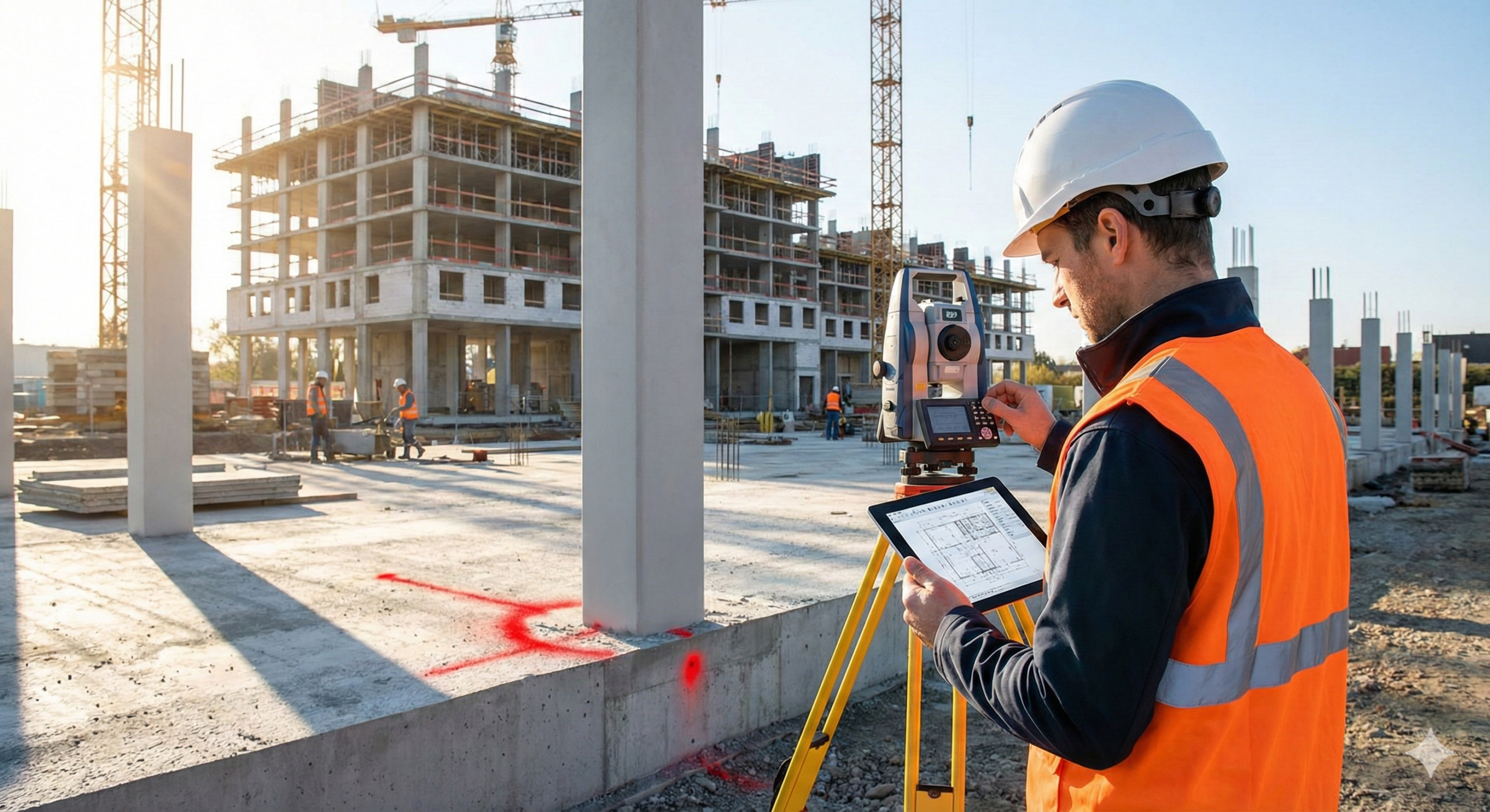 Çanakkale Harita, Çanakkale Harita Mühendislik Bürosu, Çanakkale Harita Mühendisi, Çanakkale Harita Mühendisliği, Harita Mühendislik Hizmeti
