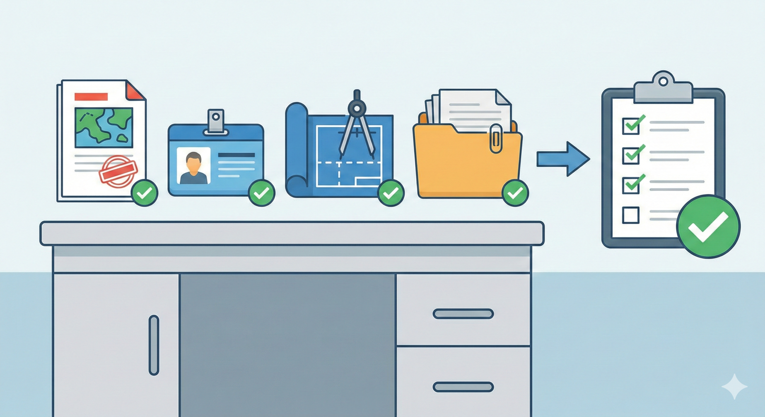 Çanakkale Harita, Çanakkale Harita Mühendislik Bürosu, Çanakkale Harita Mühendisi, Çanakkale Harita Mühendisliği, Harita Mühendislik Hizmeti