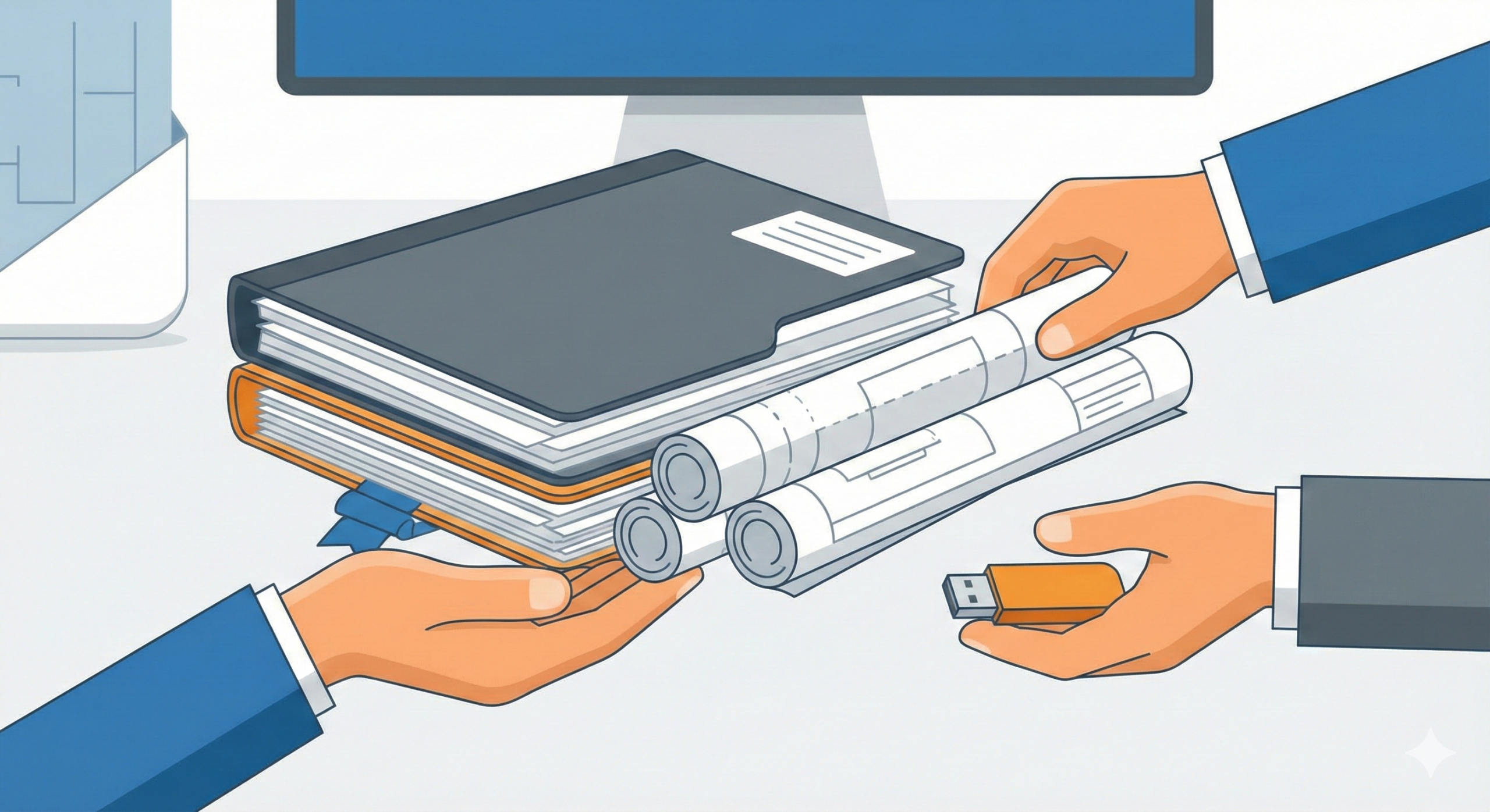 Çanakkale Harita, Çanakkale Harita Mühendislik Bürosu, Çanakkale Harita Mühendisi, Çanakkale Harita Mühendisliği, Harita Mühendislik Hizmeti