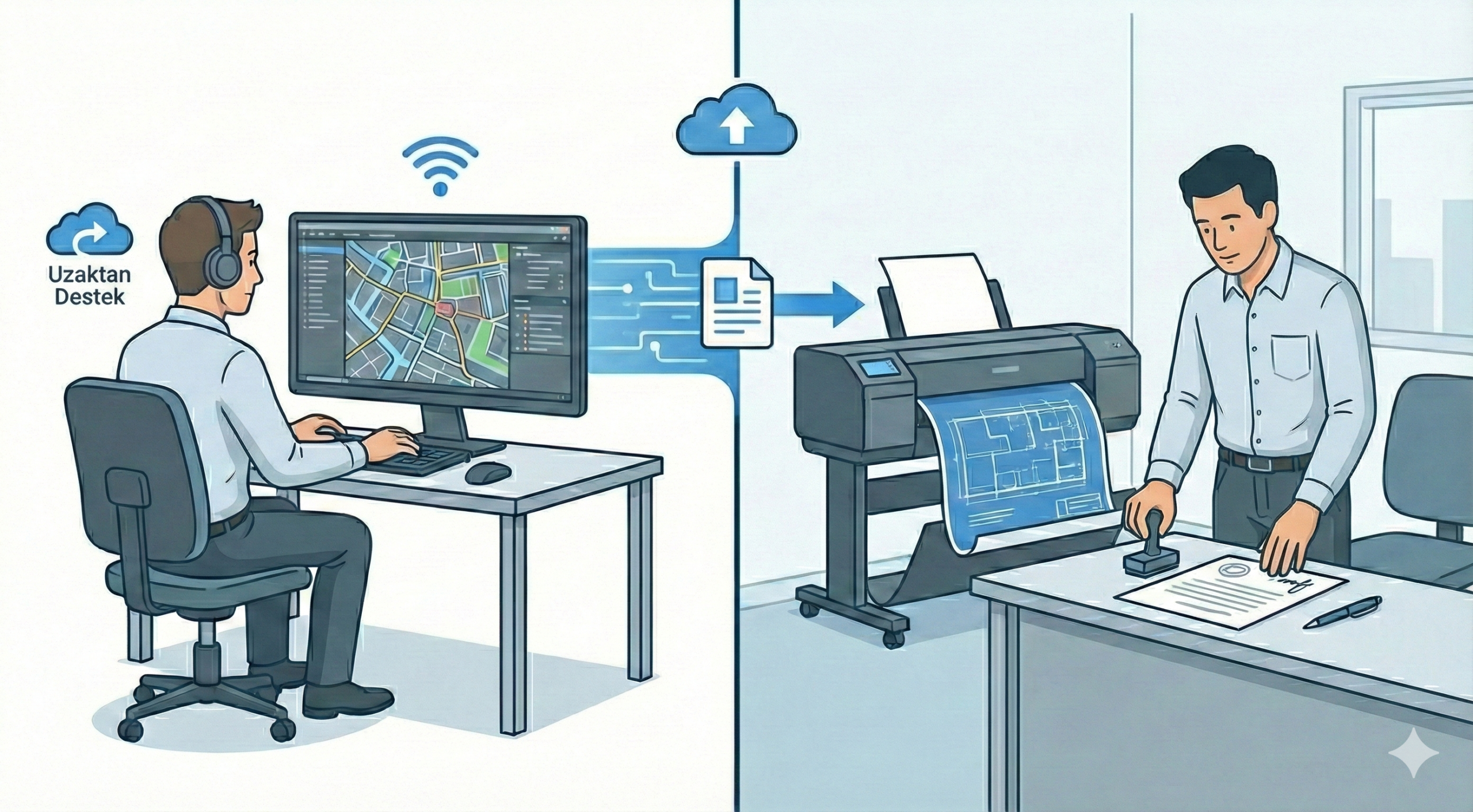 Çanakkale Harita, Çanakkale Harita Mühendislik Bürosu, Çanakkale Harita Mühendisi, Çanakkale Harita Mühendisliği, Harita Mühendislik Hizmeti