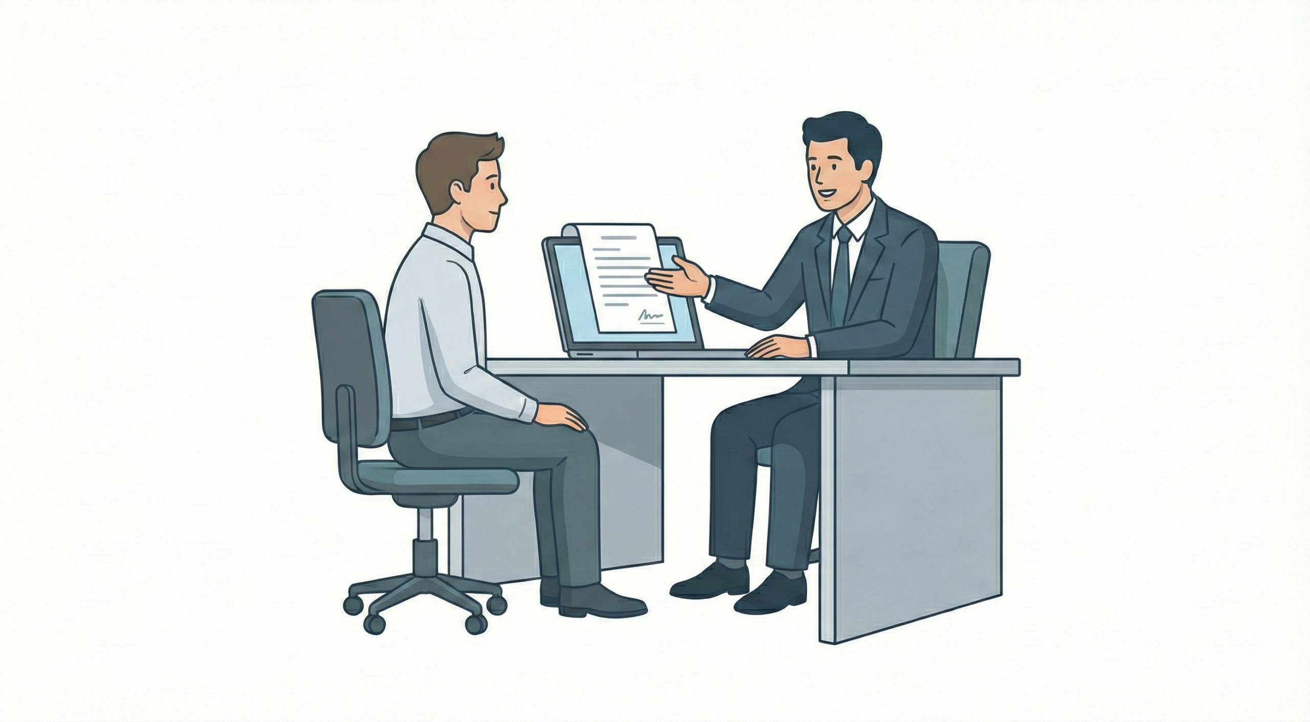 Çanakkale Harita, Çanakkale Harita Mühendislik Bürosu, Çanakkale Harita Mühendisi, Çanakkale Harita Mühendisliği, Harita Mühendislik Hizmeti