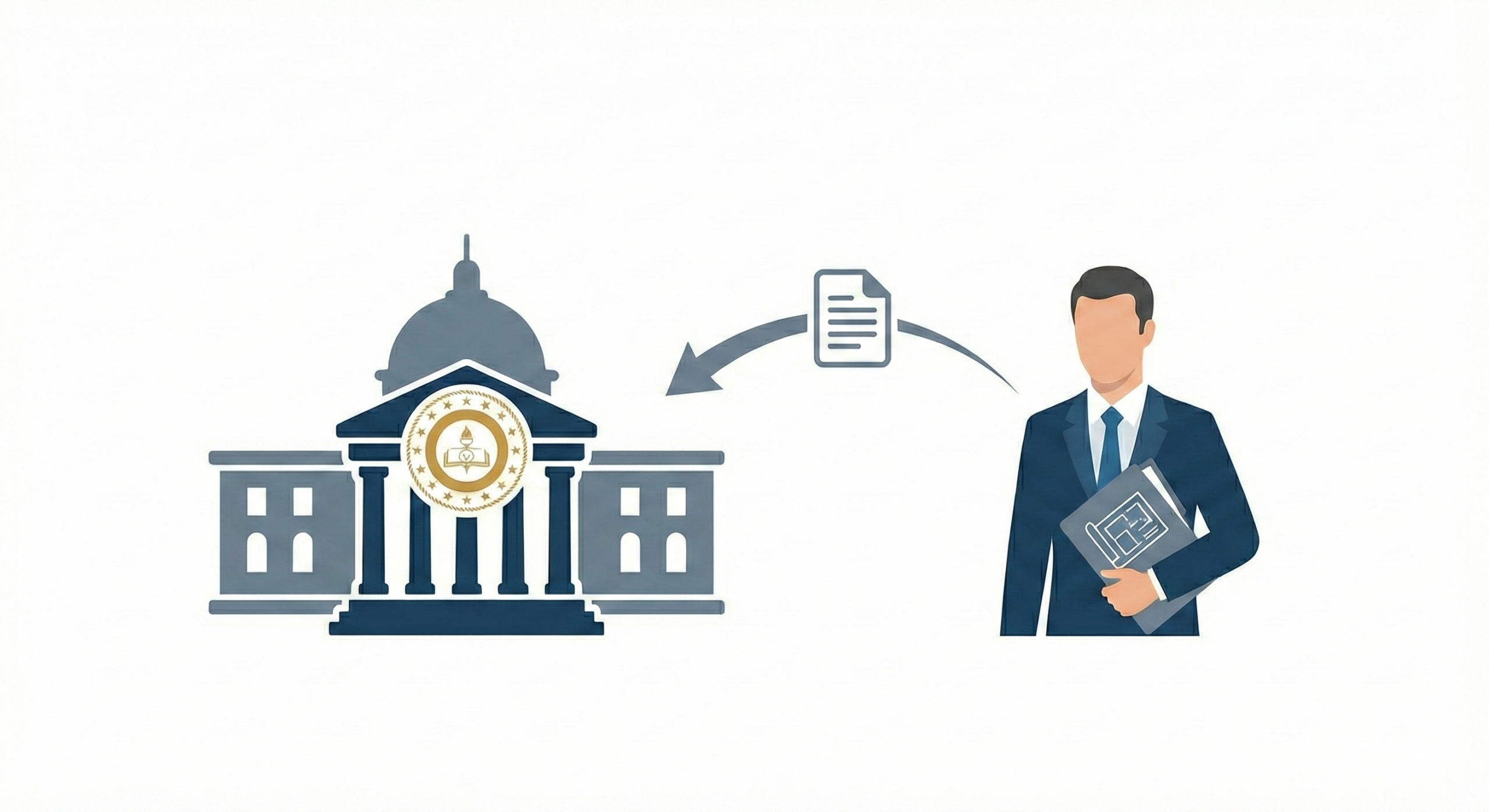 Çanakkale Harita, Çanakkale Harita Mühendislik Bürosu, Çanakkale Harita Mühendisi, Çanakkale Harita Mühendisliği, Harita Mühendislik Hizmeti