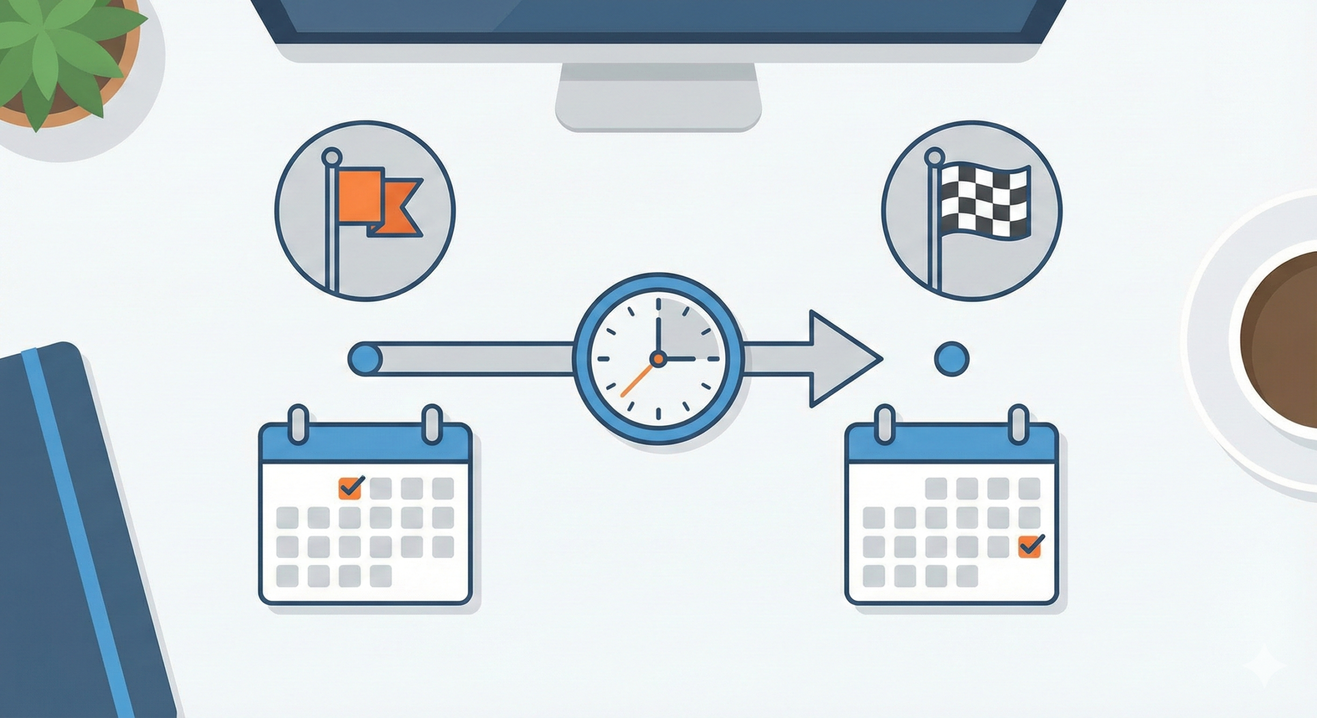 Çanakkale Harita, Çanakkale Harita Mühendislik Bürosu, Çanakkale Harita Mühendisi, Çanakkale Harita Mühendisliği, Harita Mühendislik Hizmeti