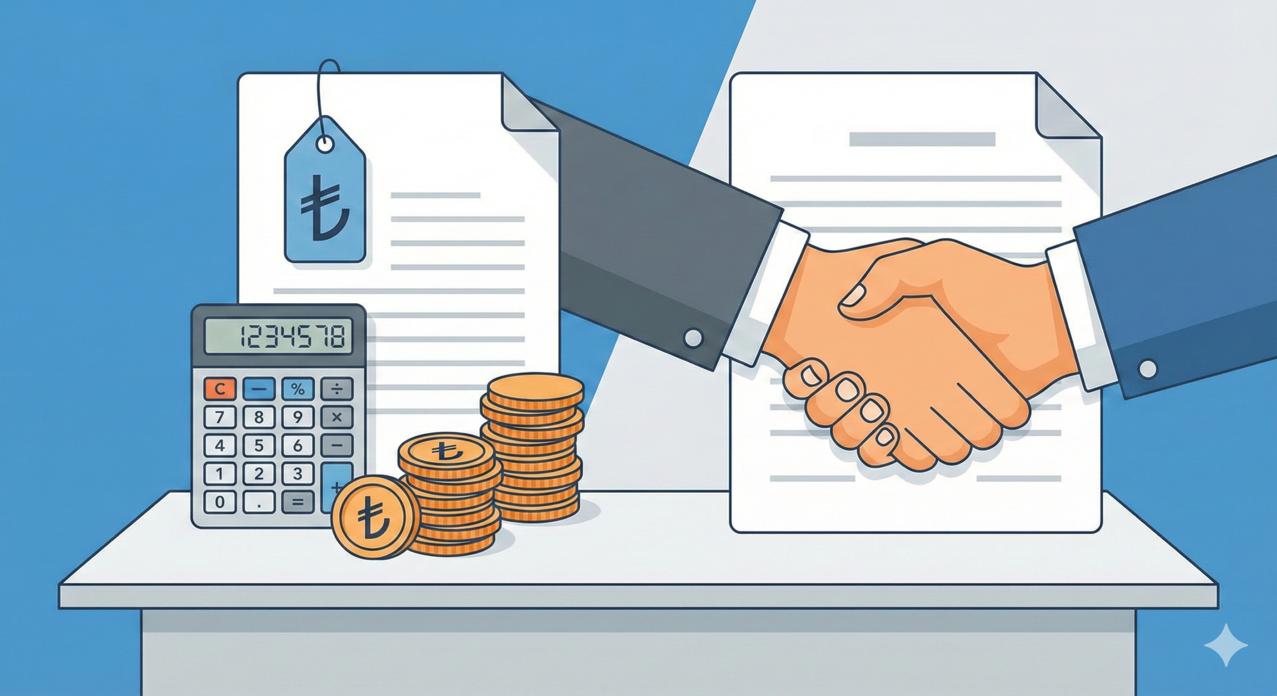 Çanakkale Harita, Çanakkale Harita Mühendislik Bürosu, Çanakkale Harita Mühendisi, Çanakkale Harita Mühendisliği, Harita Mühendislik Hizmeti