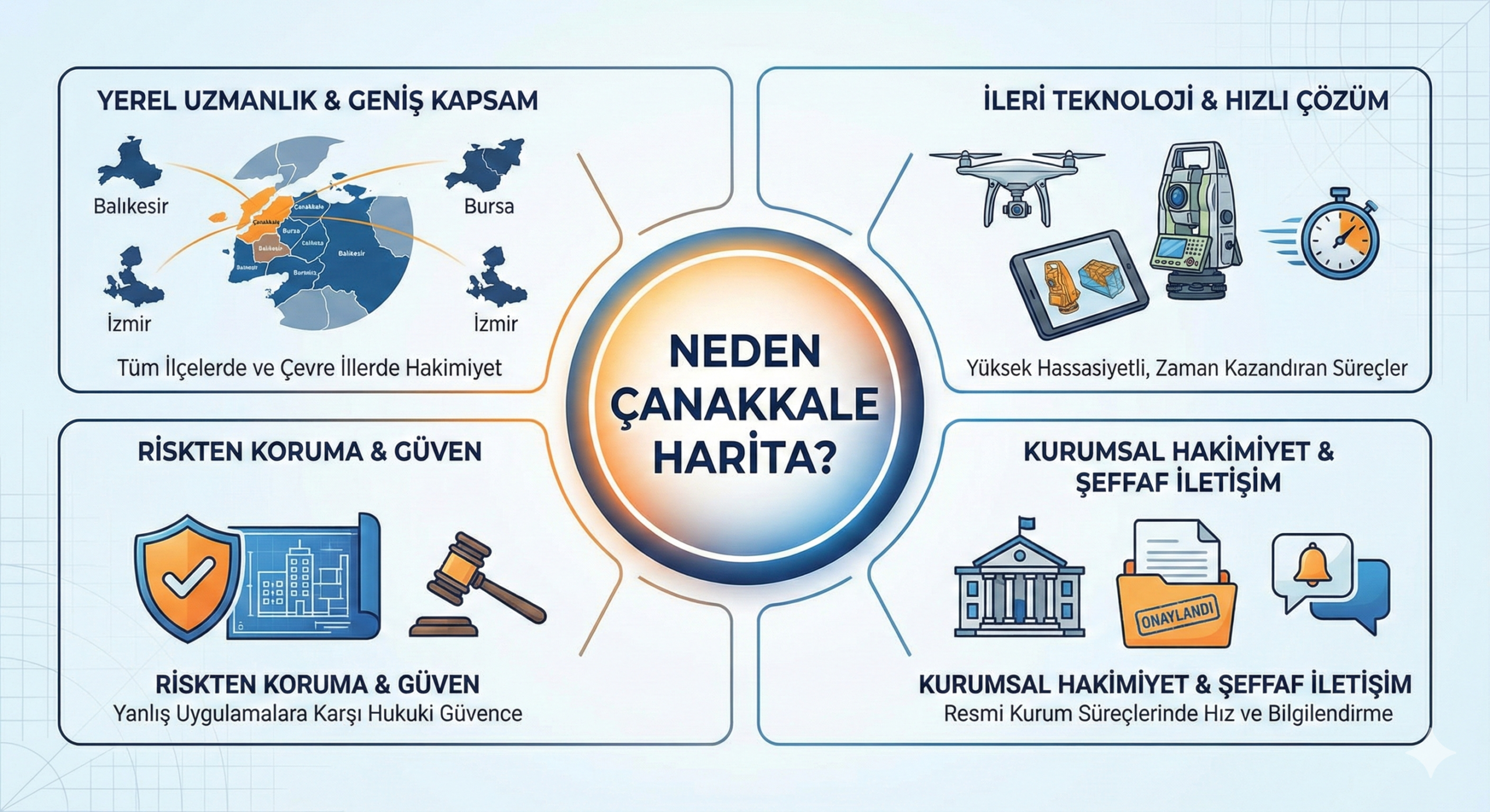Çanakkale Harita, Çanakkale Harita Mühendislik Bürosu, Çanakkale Harita Mühendisi, Çanakkale Harita Mühendisliği, Harita Mühendislik Hizmeti