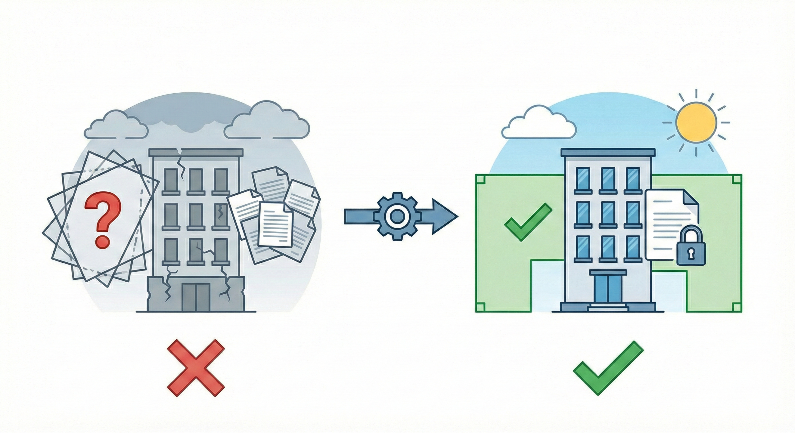Çanakkale Harita, Çanakkale Harita Mühendislik Bürosu, Çanakkale Harita Mühendisi, Çanakkale Harita Mühendisliği, Harita Mühendislik Hizmeti