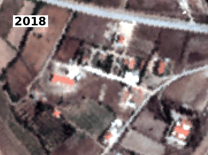 Çanakkale Harita, Çanakkale Harita Mühendislik Bürosu, Çanakkale Harita Mühendisi, Çanakkale Harita Mühendisliği, Harita Mühendislik Hizmeti