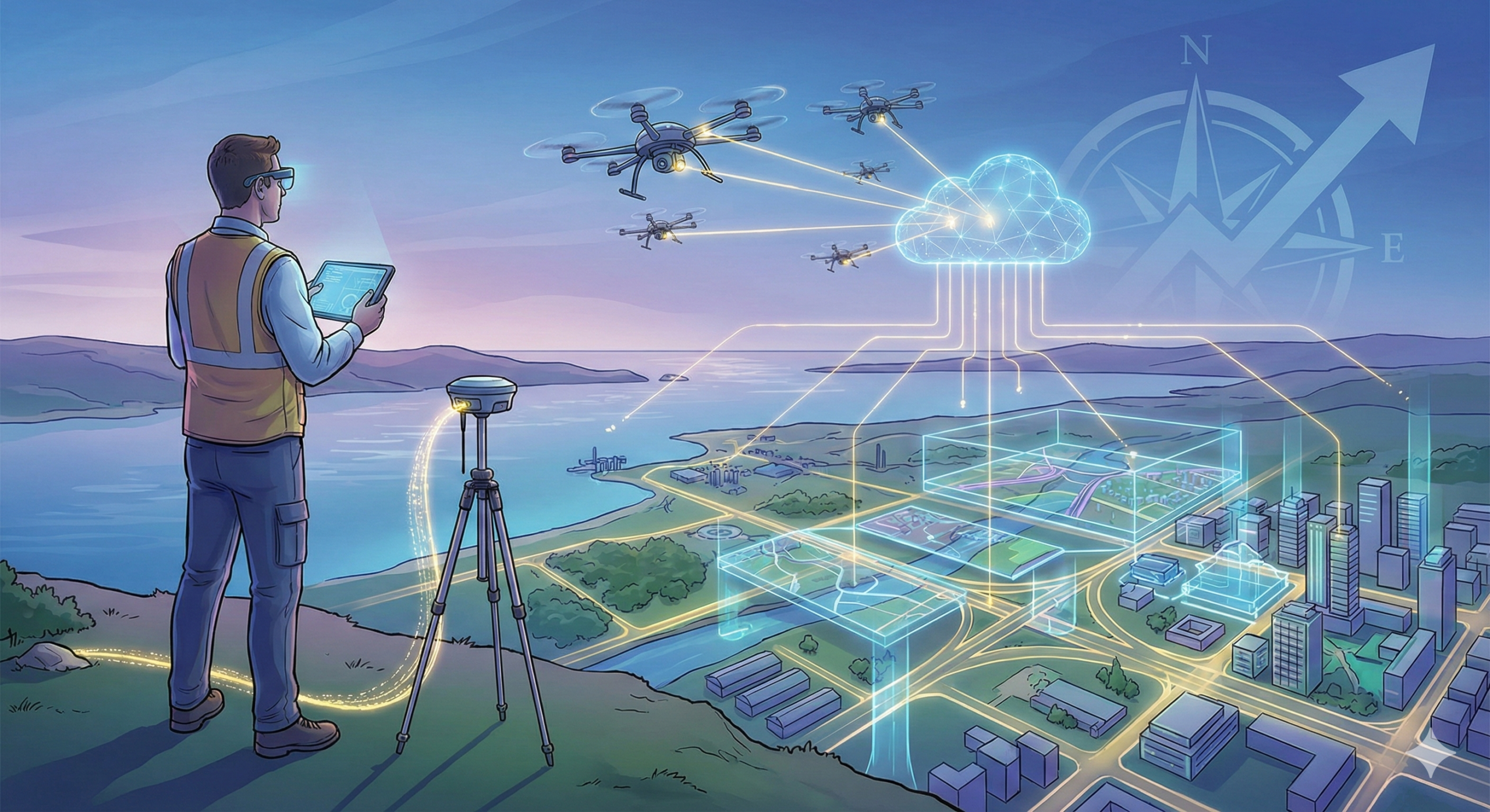 Çanakkale Harita, Çanakkale Harita Mühendislik Bürosu, Çanakkale Harita Mühendisi, Çanakkale Harita Mühendisliği, Harita Mühendislik Hizmeti