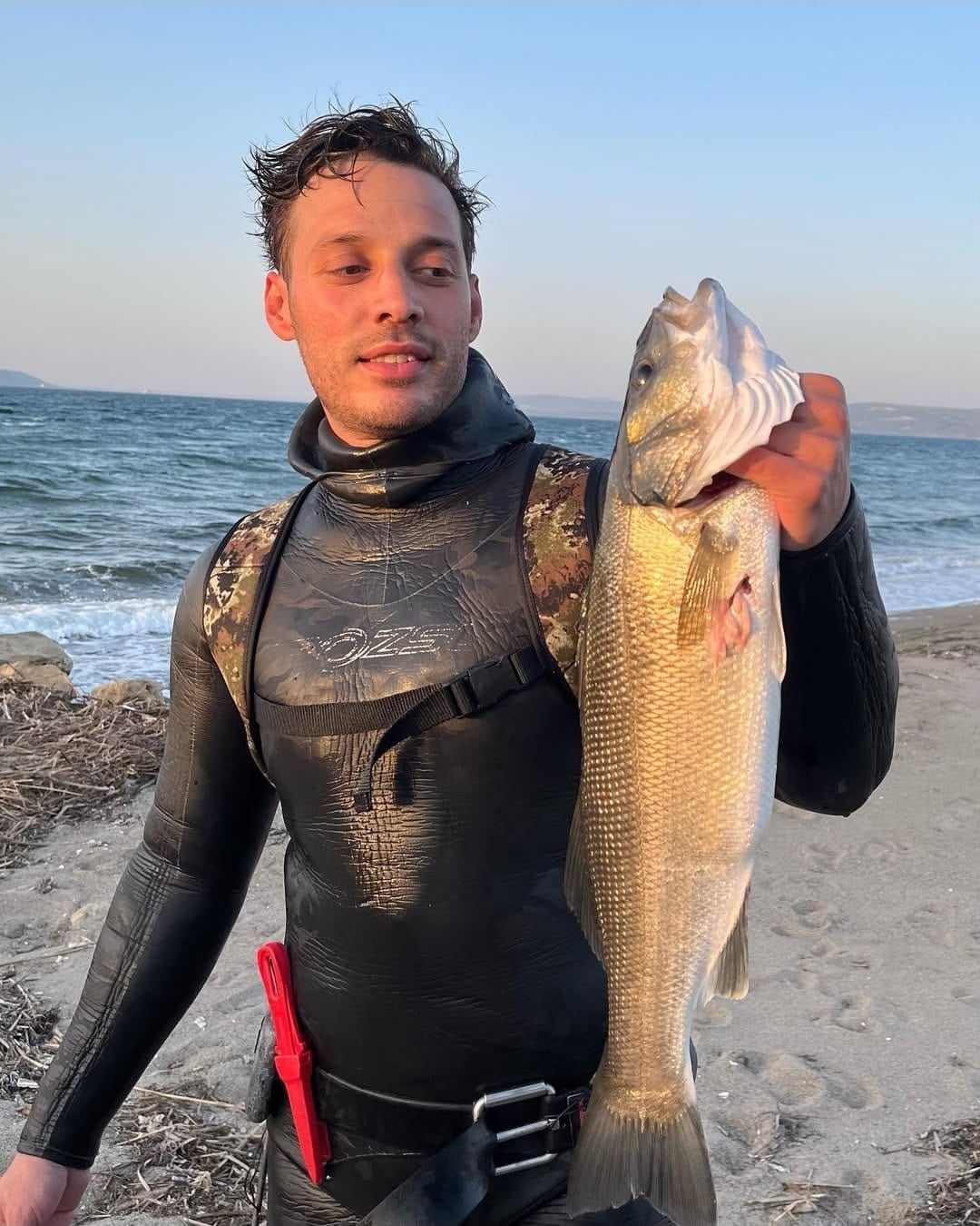 Çanakkale Harita, Çanakkale Harita Mühendislik Bürosu, Çanakkale Harita Mühendisi, Çanakkale Harita Mühendisliği, Harita Mühendislik Hizmeti