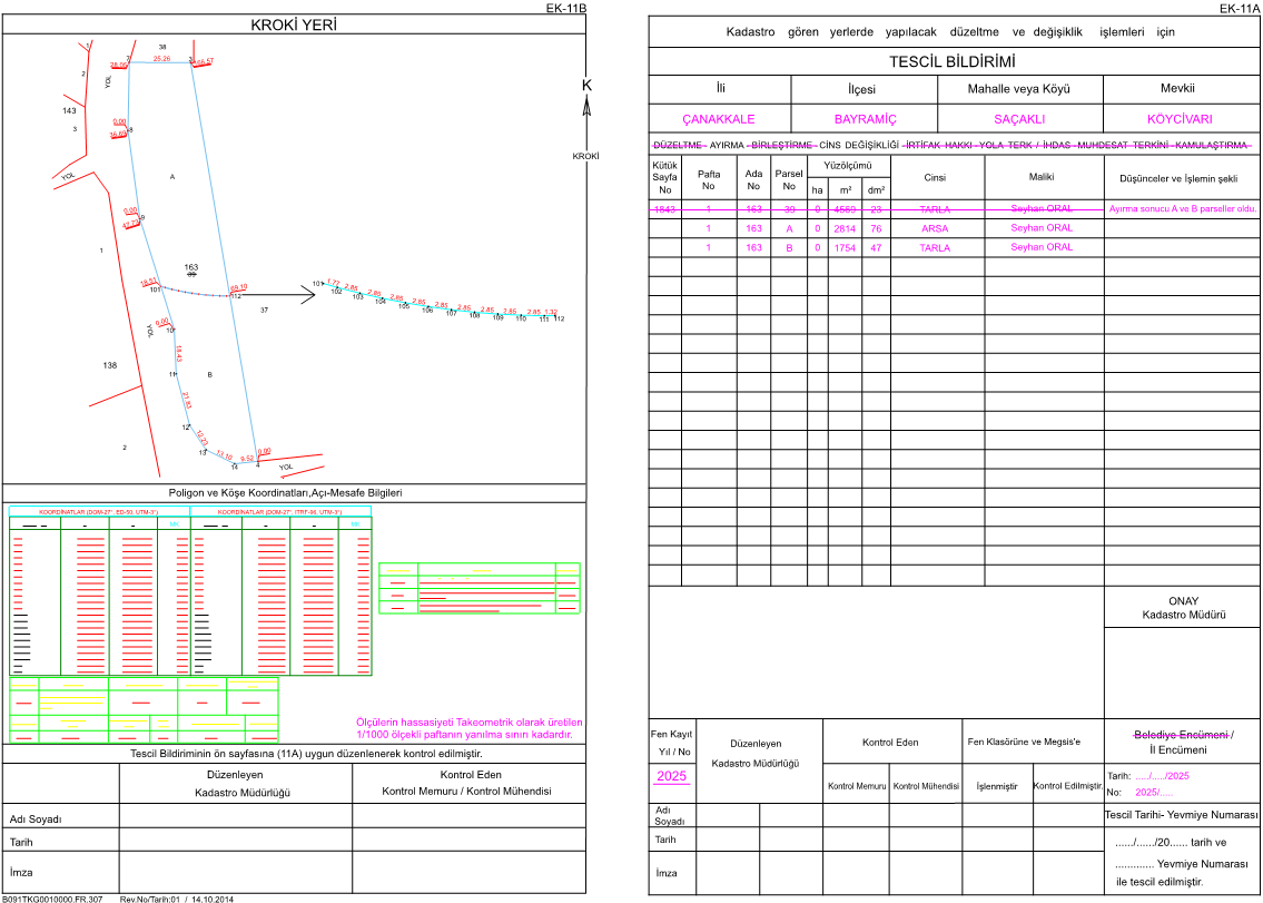 Çanakkale Harita, Çanakkale Harita Mühendislik Bürosu, Çanakkale Harita Mühendisi, Çanakkale Harita Mühendisliği, Harita Mühendislik Hizmeti