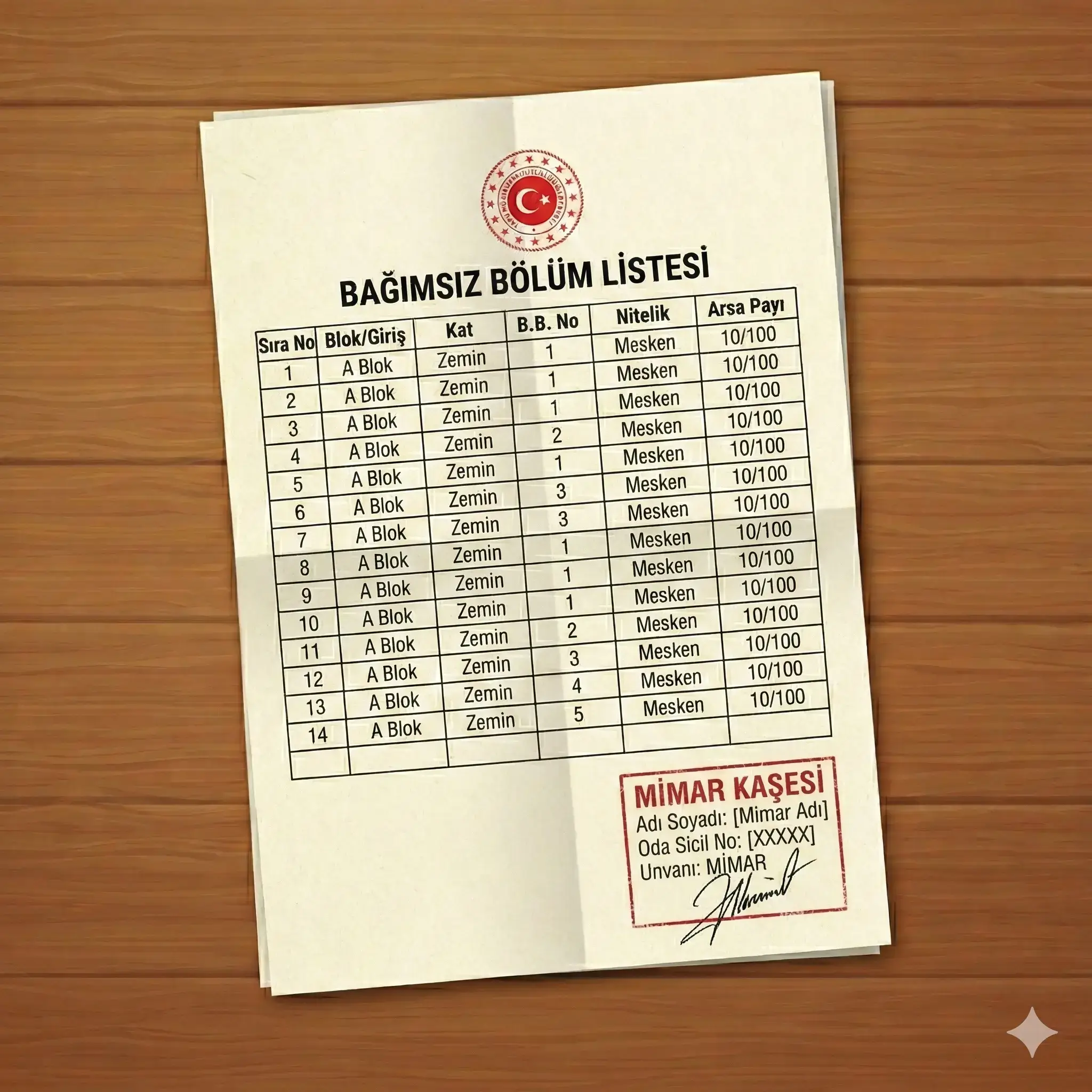 Türkiye Geneli 3 Boyutlu Sayısal Yapı Modeli Üretimi, 3B Sayısal Yapı Modeli, 3BSYM, TKGM CityGML, 3B Kadastro, Kat İrtifakı/Kat Mülkiyeti