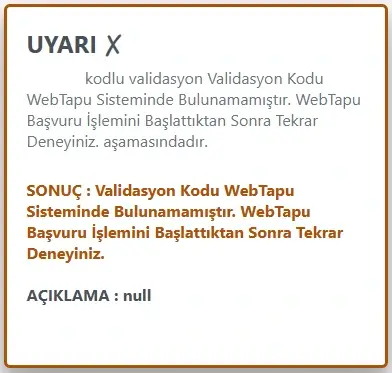 Türkiye Geneli 3 Boyutlu Sayısal Yapı Modeli Üretimi, 3B Sayısal Yapı Modeli, 3BSYM, TKGM CityGML, 3B Kadastro, Kat İrtifakı/Kat Mülkiyeti