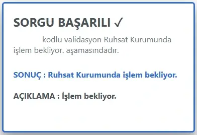 Türkiye Geneli 3 Boyutlu Sayısal Yapı Modeli Üretimi, 3B Sayısal Yapı Modeli, 3BSYM, TKGM CityGML, 3B Kadastro, Kat İrtifakı/Kat Mülkiyeti