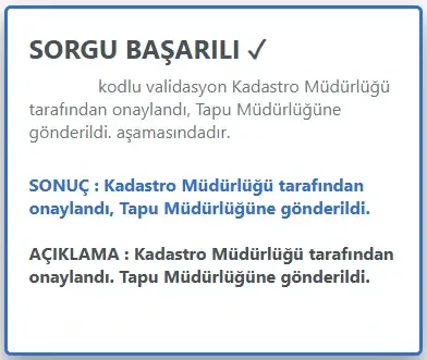 Türkiye Geneli 3 Boyutlu Sayısal Yapı Modeli Üretimi, 3B Sayısal Yapı Modeli, 3BSYM, TKGM CityGML, 3B Kadastro, Kat İrtifakı/Kat Mülkiyeti