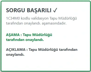 Türkiye Geneli 3 Boyutlu Sayısal Yapı Modeli Üretimi, 3B Sayısal Yapı Modeli, 3BSYM, TKGM CityGML, 3B Kadastro, Kat İrtifakı/Kat Mülkiyeti