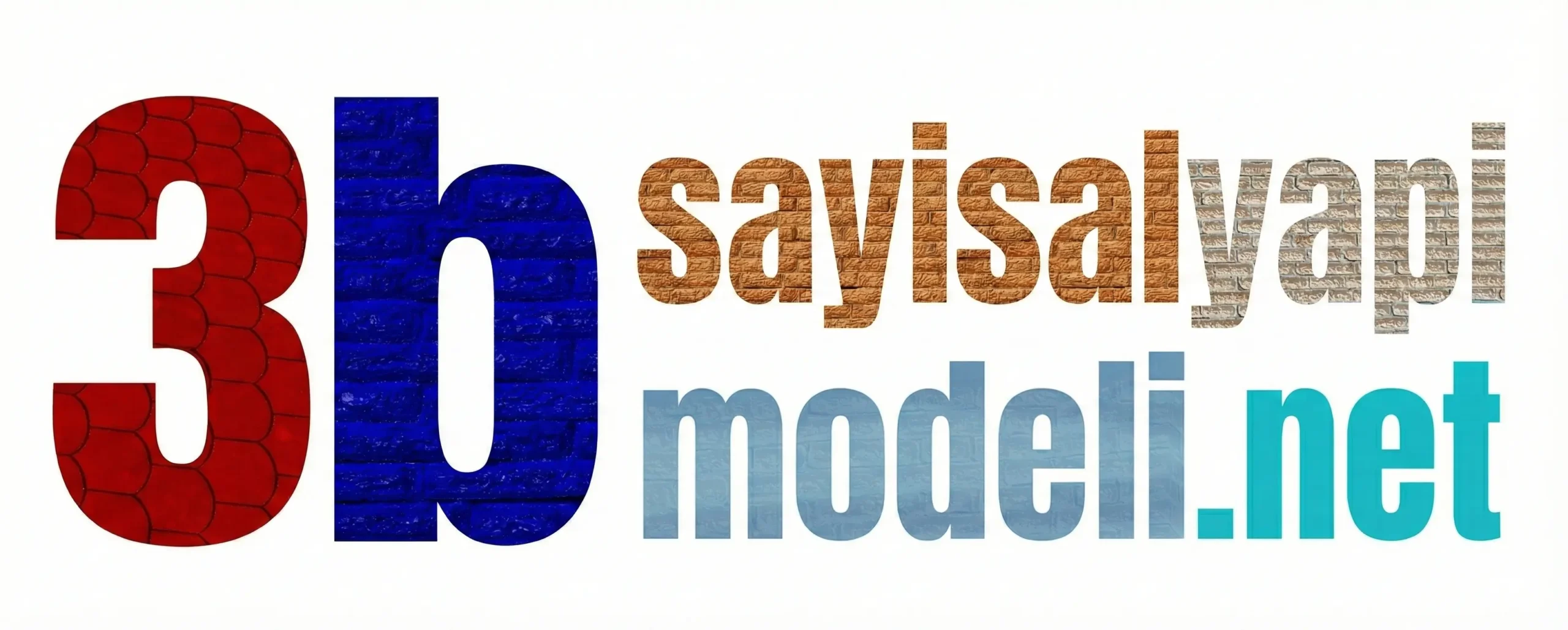 Türkiye Geneli 3 Boyutlu Sayısal Yapı Modeli Üretimi, 3B Sayısal Yapı Modeli, 3BSYM, TKGM CityGML, 3B Kadastro, Kat İrtifakı/Kat Mülkiyeti