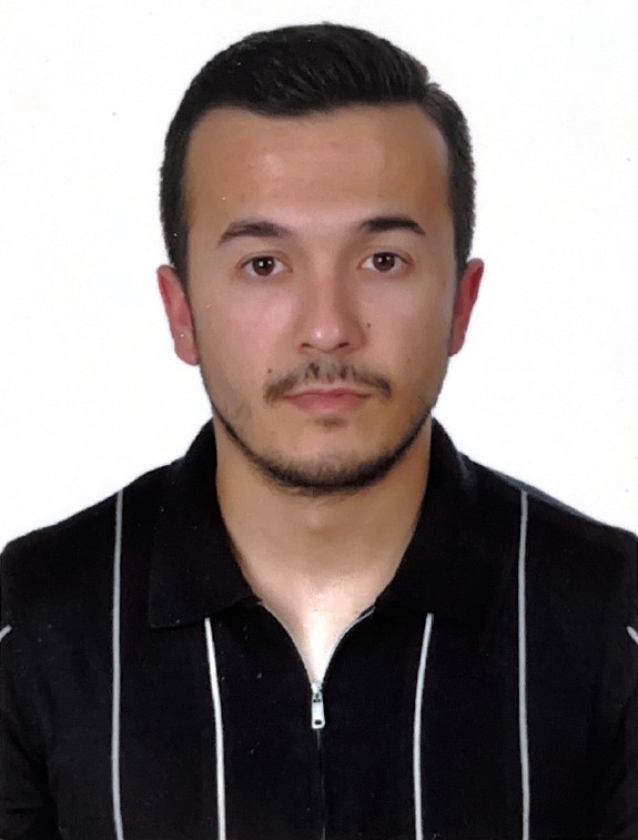 Çanakkale Harita Planlama, Çanakkale Plancı, Çanakkale Şehir Plancısı, Çanakkale Şehir ve Bölge Planlama, Çanakkale Planlama Bürosu/Ofisi