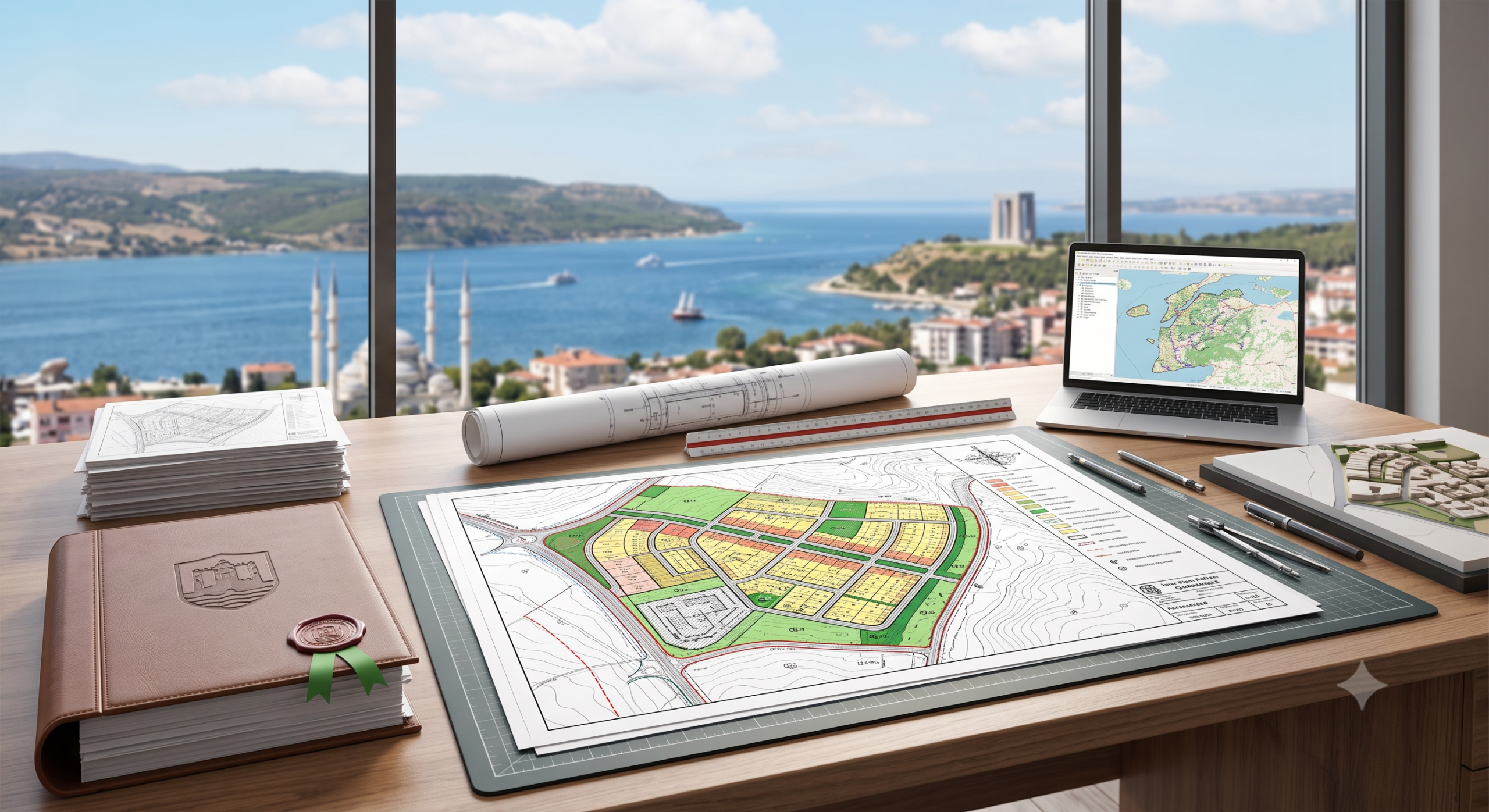 Çanakkale Harita Planlama, Çanakkale Plancı, Çanakkale Şehir Plancısı, Çanakkale Şehir ve Bölge Planlama, Çanakkale Planlama Bürosu/Ofisi