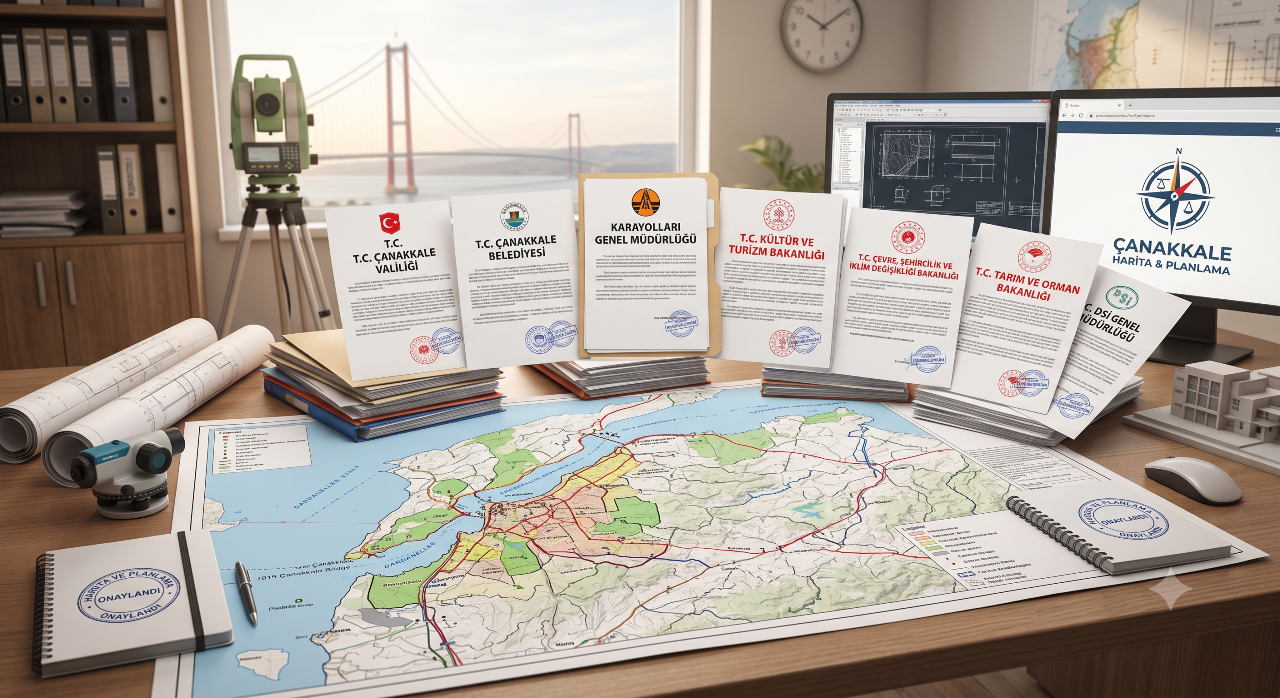 Çanakkale Harita Planlama, Çanakkale Plancı, Çanakkale Şehir Plancısı, Çanakkale Şehir ve Bölge Planlama, Çanakkale Planlama Bürosu/Ofisi