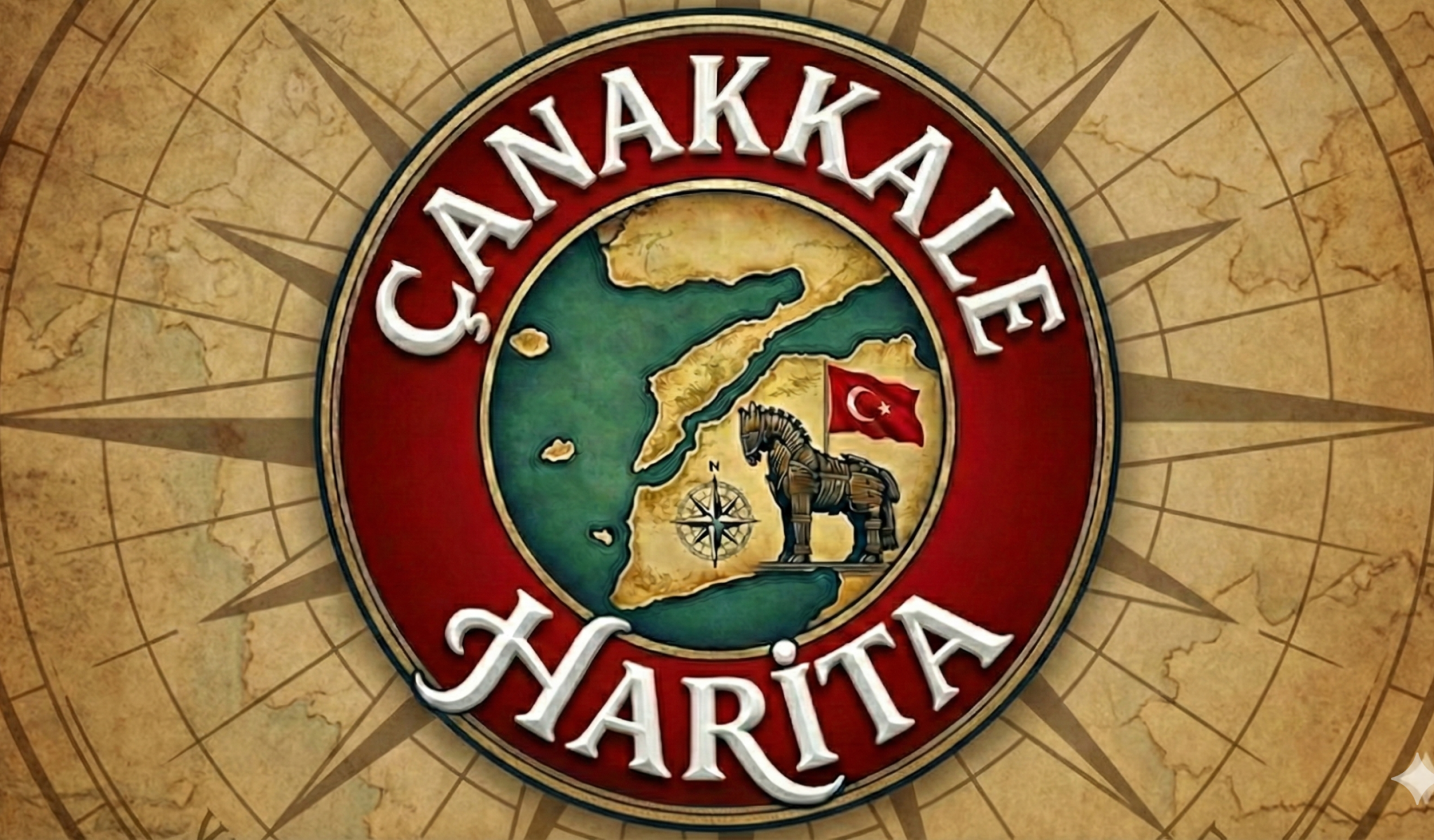 Çanakkale Harita, Çanakkale Harita Mühendislik Bürosu, Çanakkale Harita Mühendisi, Çanakkale Harita Mühendisliği, Harita Mühendislik Hizmeti