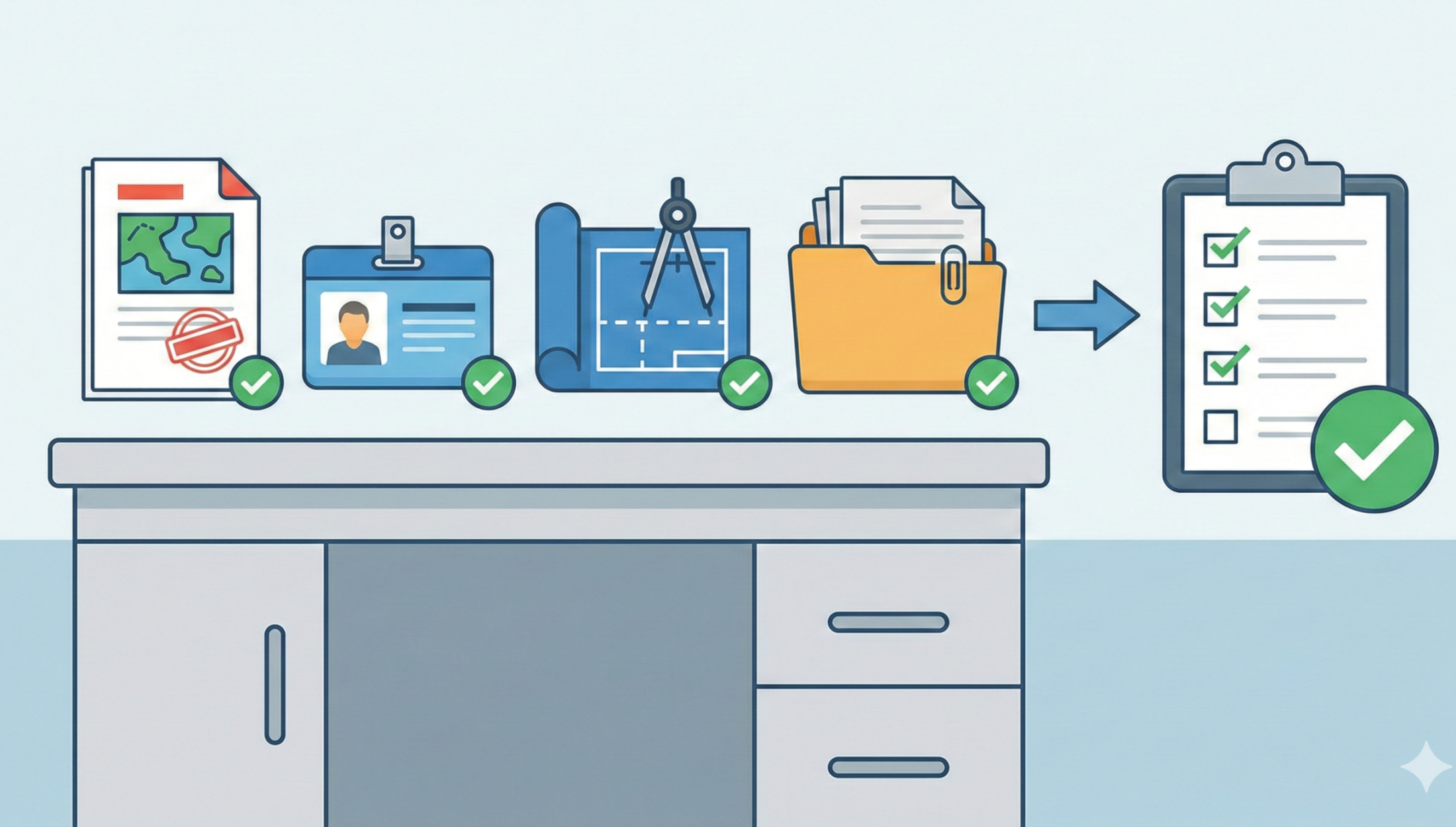 Çanakkale Harita, Çanakkale Harita Mühendislik Bürosu, Çanakkale Harita Mühendisi, Çanakkale Harita Mühendisliği, Harita Mühendislik Hizmeti