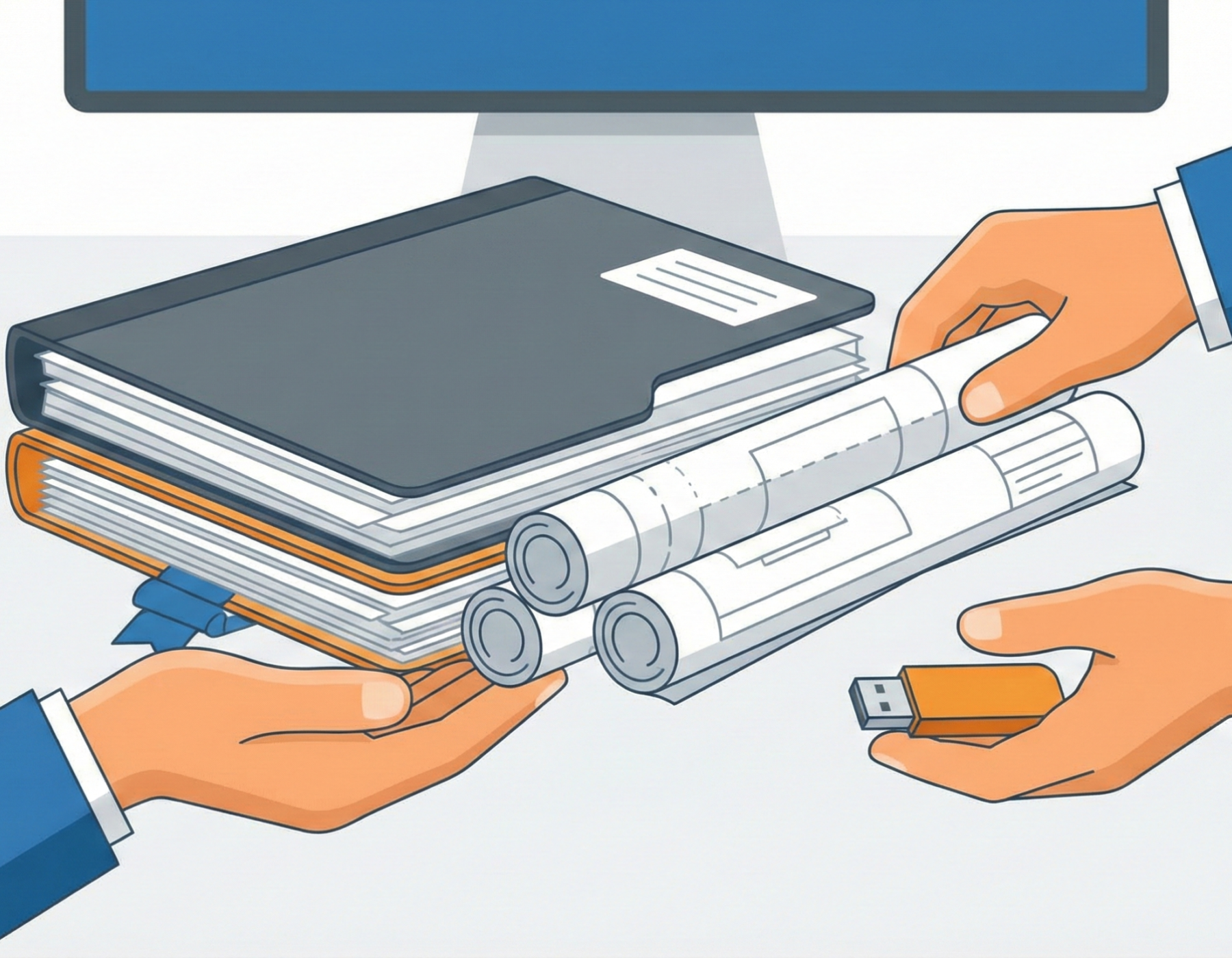 Çanakkale Harita, Çanakkale Harita Mühendislik Bürosu, Çanakkale Harita Mühendisi, Çanakkale Harita Mühendisliği, Harita Mühendislik Hizmeti