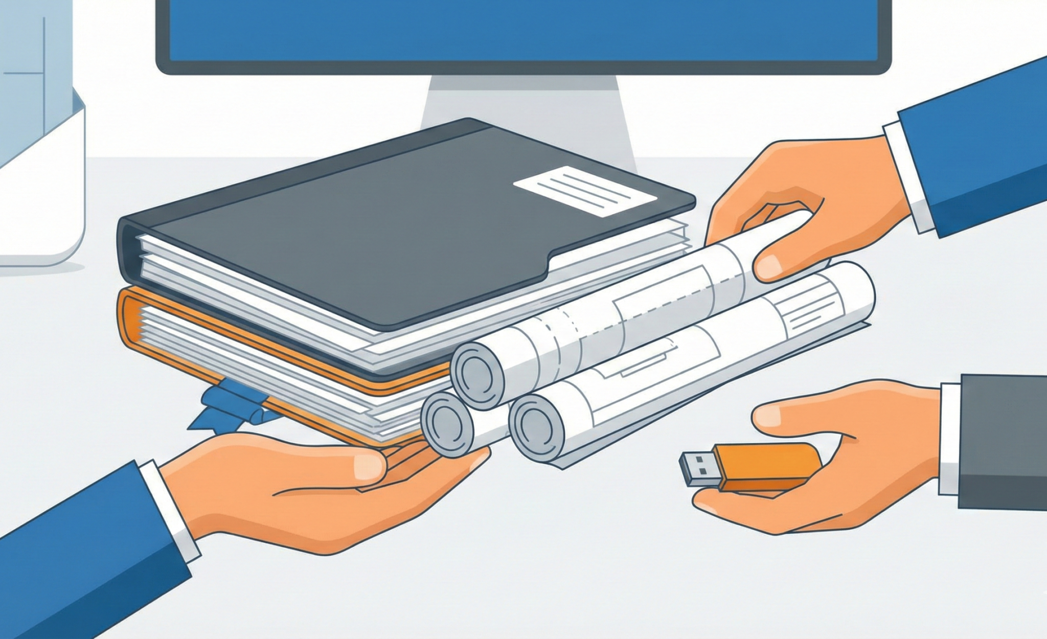 Çanakkale Harita, Çanakkale Harita Mühendislik Bürosu, Çanakkale Harita Mühendisi, Çanakkale Harita Mühendisliği, Harita Mühendislik Hizmeti