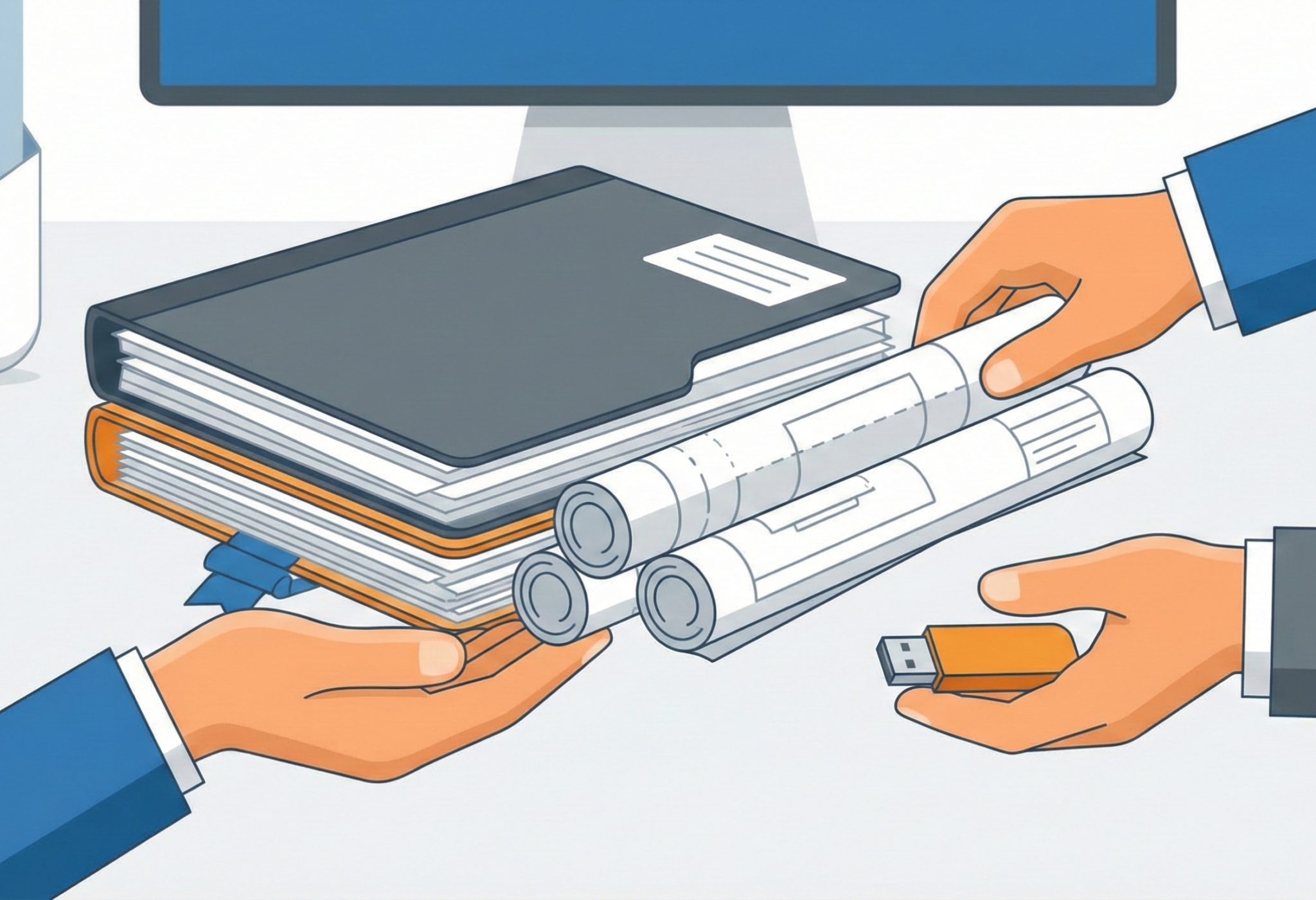 Çanakkale Harita, Çanakkale Harita Mühendislik Bürosu, Çanakkale Harita Mühendisi, Çanakkale Harita Mühendisliği, Harita Mühendislik Hizmeti