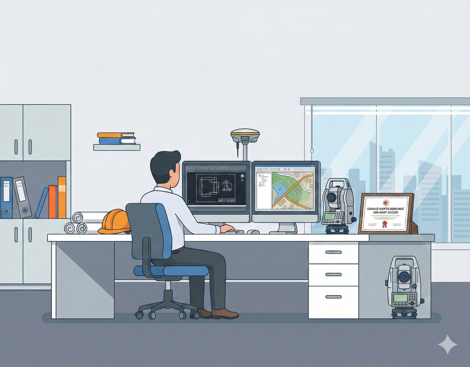 Çanakkale Harita, Çanakkale Harita Mühendislik Bürosu, Çanakkale Harita Mühendisi, Çanakkale Harita Mühendisliği, Harita Mühendislik Hizmeti