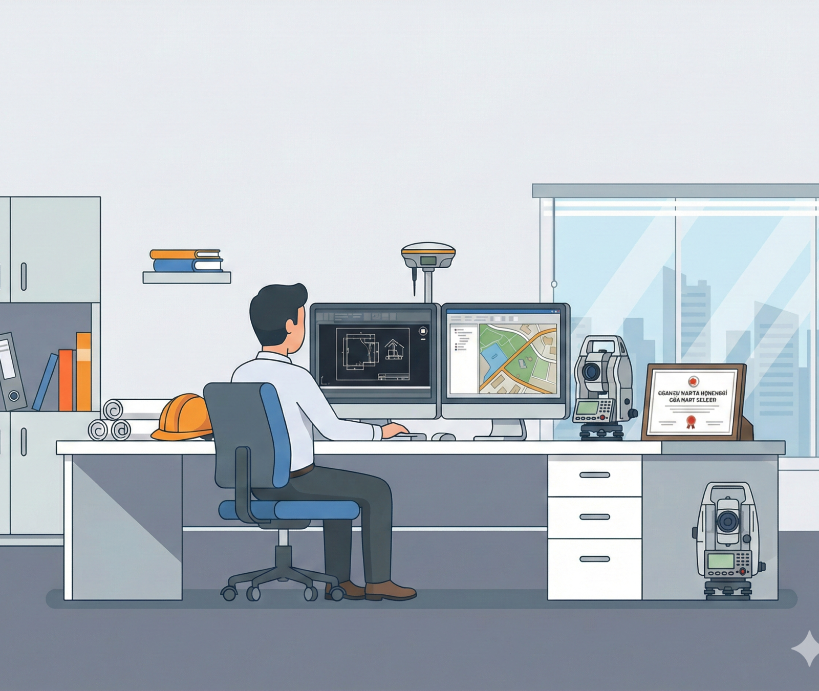 Çanakkale Harita, Çanakkale Harita Mühendislik Bürosu, Çanakkale Harita Mühendisi, Çanakkale Harita Mühendisliği, Harita Mühendislik Hizmeti