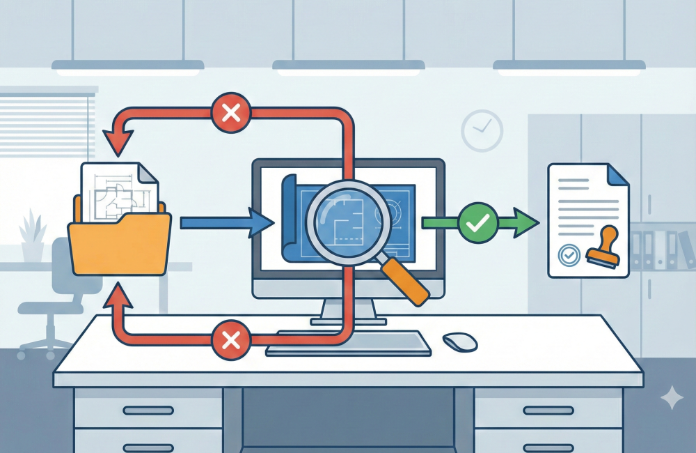 Çanakkale Harita, Çanakkale Harita Mühendislik Bürosu, Çanakkale Harita Mühendisi, Çanakkale Harita Mühendisliği, Harita Mühendislik Hizmeti