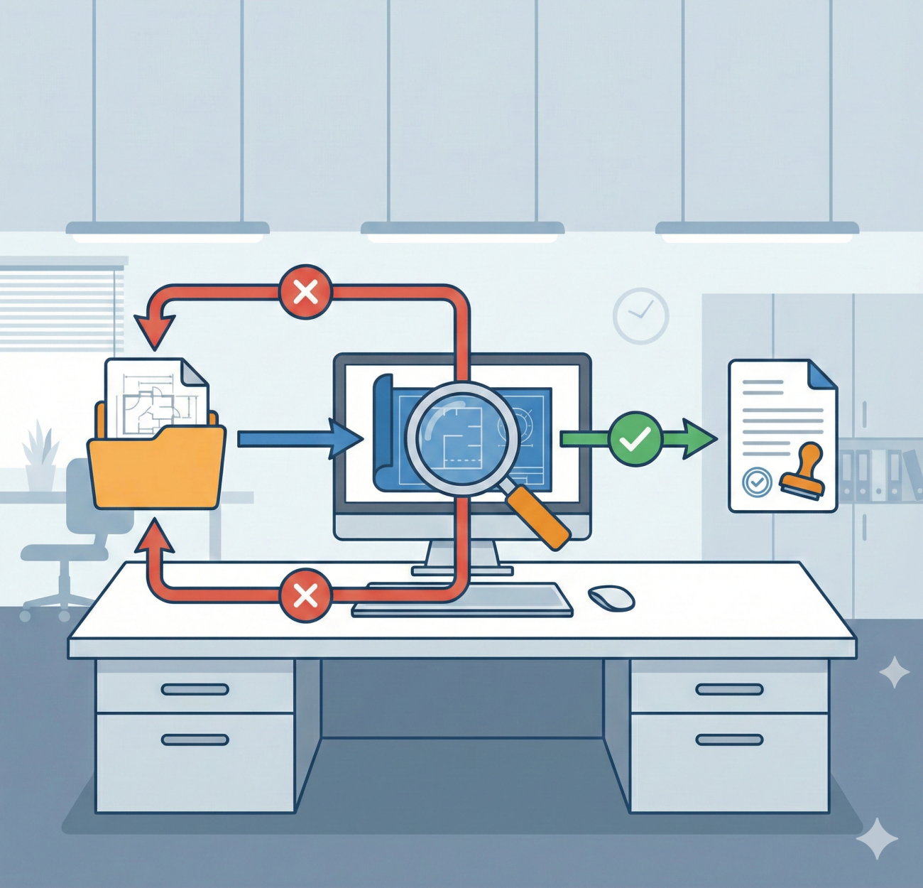 Çanakkale Harita, Çanakkale Harita Mühendislik Bürosu, Çanakkale Harita Mühendisi, Çanakkale Harita Mühendisliği, Harita Mühendislik Hizmeti