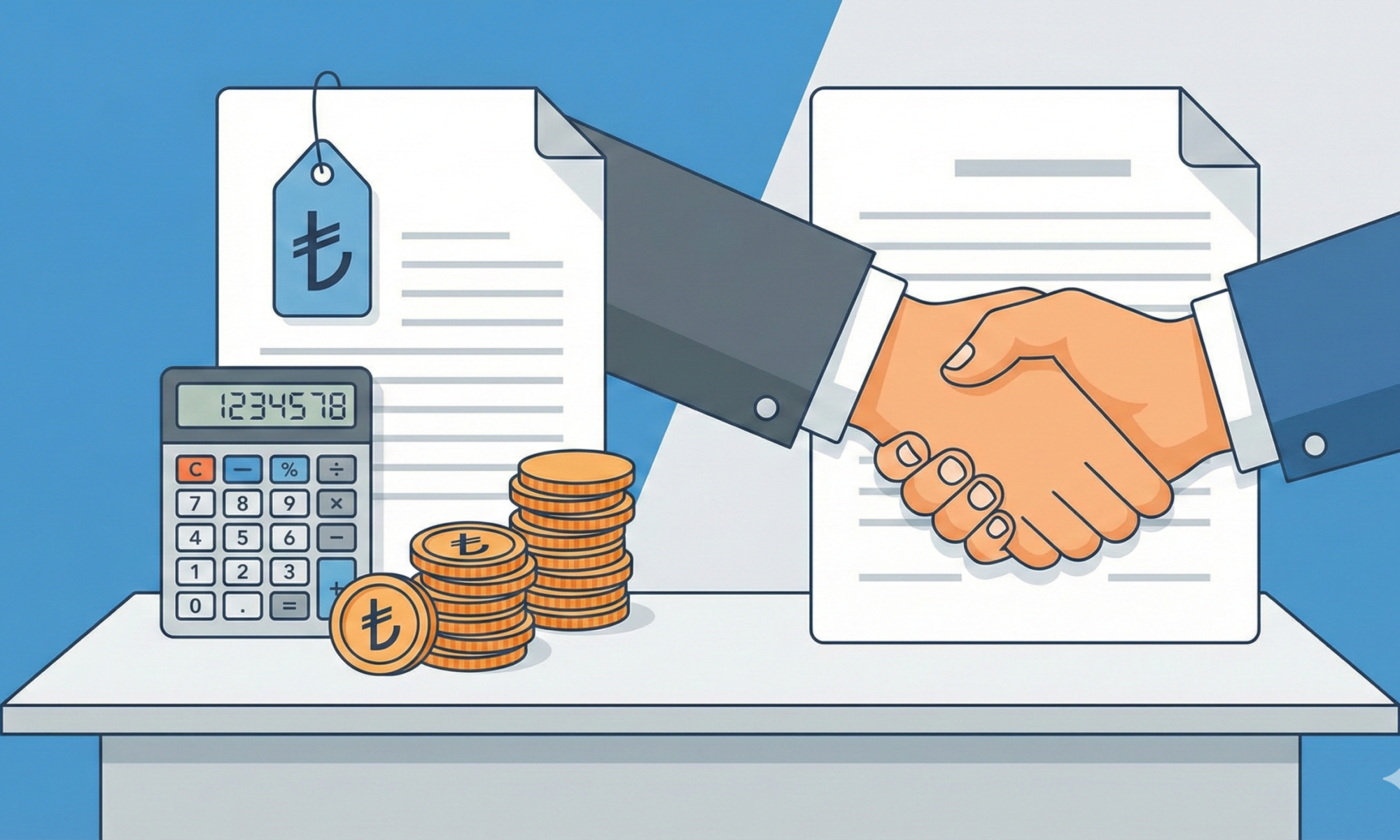 Çanakkale Harita, Çanakkale Harita Mühendislik Bürosu, Çanakkale Harita Mühendisi, Çanakkale Harita Mühendisliği, Harita Mühendislik Hizmeti