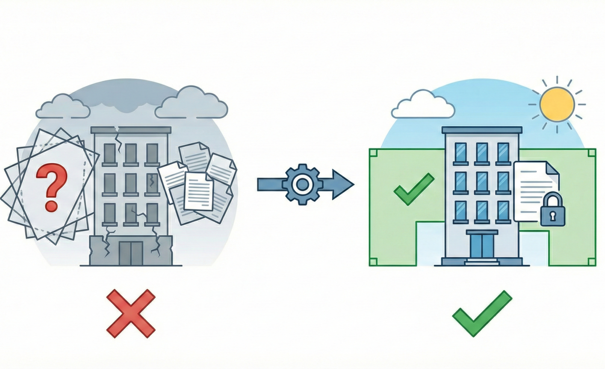 Çanakkale Harita, Çanakkale Harita Mühendislik Bürosu, Çanakkale Harita Mühendisi, Çanakkale Harita Mühendisliği, Harita Mühendislik Hizmeti
